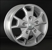 Replay Ford (FD106) 5.5x16 ET60